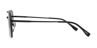 Slazenger 6984.C1 53 Erkek Güneş Gözlüğü
