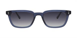 Slazenger 7030.C3 52 Polarize Erkek Güneş Gözlüğü