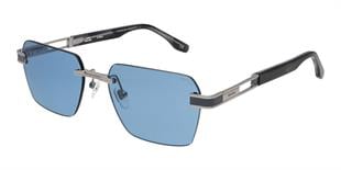 Slazenger 7027.C3 56 Erkek Güneş Gözlüğü