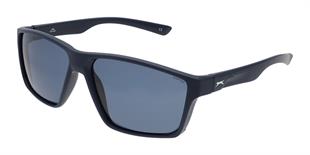 Slazenger 7021.C2 56 Polarize Erkek Güneş Gözlüğü