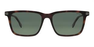 Slazenger 7005.C2 55 Polarize Erkek Güneş Gözlüğü