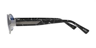 Slazenger 7019.C3 53 Erkek Güneş Gözlüğü