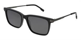 Slazenger 7005.C1 55 Polarize Erkek Güneş Gözlüğü