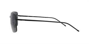 Slazenger 7017.C2 62 Erkek Güneş Gözlüğü