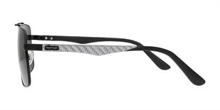 Slazenger 6974.C1 60 Polarize Erkek Güneş Gözlüğü