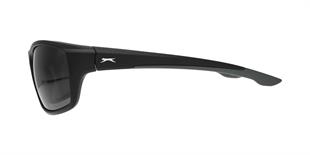 Slazenger 7022.C3 64 Polarize Erkek Güneş Gözlüğü
