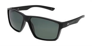 Slazenger 7021.C1 56 Polarize Erkek Güneş Gözlüğü