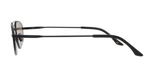 Slazenger 6985.C3 58 Erkek Güneş Gözlüğü