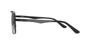Slazenger 6974.C3 60 Polarize Erkek Güneş Gözlüğü