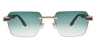 Slazenger 7027.C2 56 Erkek Güneş Gözlüğü