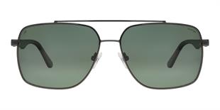 Slazenger 6974.C2 60 Polarize Erkek Güneş Gözlüğü