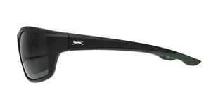 Slazenger 7022.C2 64 Polarize Erkek Güneş Gözlüğü