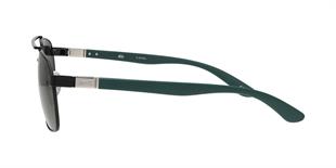 Slazenger 7006.C1 59 Polarize Erkek Güneş Gözlüğü