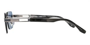 Slazenger 7027.C3 56 Erkek Güneş Gözlüğü