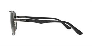 Slazenger 6974.C2 60 Polarize Erkek Güneş Gözlüğü