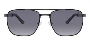 Slazenger 6805.C4 58 Polarize Erkek Güneş Gözlüğü