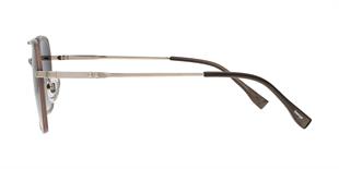 Slazenger 6984.C3 53 Erkek Güneş Gözlüğü