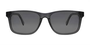 Slazenger 7002.C2 54 Polarize Erkek Güneş Gözlüğü