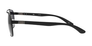 Slazenger 7006.C3 59 Polarize Erkek Güneş Gözlüğü