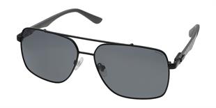 Slazenger 6974.C1 60 Polarize Erkek Güneş Gözlüğü