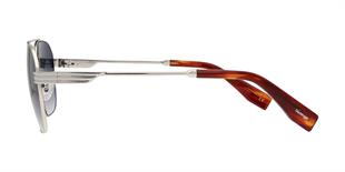 Slazenger 7010.C4 60 Erkek Güneş Gözlüğü