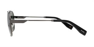 Slazenger 7010.C3 60 Erkek Güneş Gözlüğü