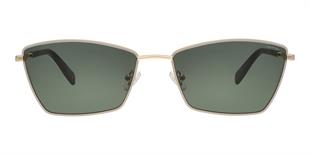 Slazenger 6991.C2 59 Erkek Güneş Gözlüğü