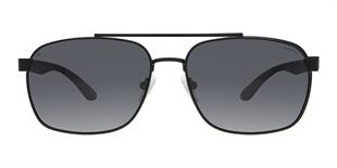 Slazenger 7006.C3 59 Polarize Erkek Güneş Gözlüğü