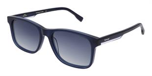 Slazenger 7002.C3 54 Polarize Erkek Güneş Gözlüğü