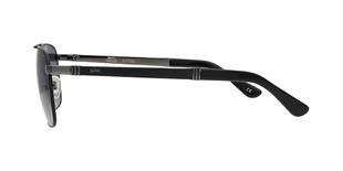Slazenger 6805.C4 58 Polarize Erkek Güneş Gözlüğü