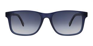 Slazenger 7002.C3 54 Polarize Erkek Güneş Gözlüğü