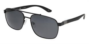 Slazenger 7006.C3 59 Polarize Erkek Güneş Gözlüğü