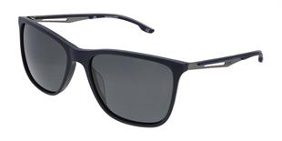 Slazenger 7000.C2 58 Polarize Erkek Güneş Gözlüğü