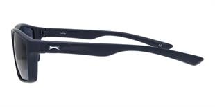 Slazenger 7021.C2 56 Polarize Erkek Güneş Gözlüğü