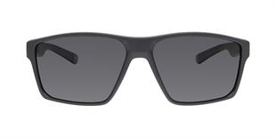 Slazenger 7021.C3 56 Polarize Erkek Güneş Gözlüğü
