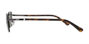 Slazenger 7015.C2 57 Erkek Güneş Gözlüğü