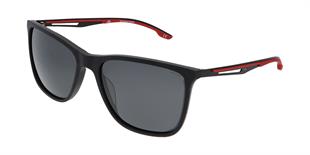 Slazenger 7000.C1 58 Polarize Erkek Güneş Gözlüğü