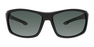 Slazenger 7022.C2 64 Polarize Erkek Güneş Gözlüğü