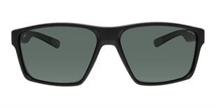 Slazenger 7021.C1 56 Polarize Erkek Güneş Gözlüğü