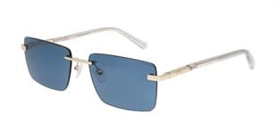 Slazenger 7015.C3 57 Erkek Güneş Gözlüğü
