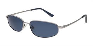Slazenger 6996.C2 58 Polarize Erkek Güneş Gözlüğü