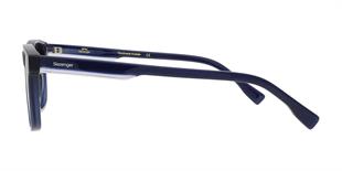 Slazenger 7002.C3 54 Polarize Erkek Güneş Gözlüğü