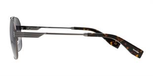 Slazenger 7010.C2 60 Erkek Güneş Gözlüğü