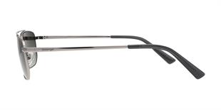 Slazenger 6998.C2 56 Erkek Güneş Gözlüğü