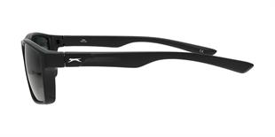 Slazenger 7021.C1 56 Polarize Erkek Güneş Gözlüğü