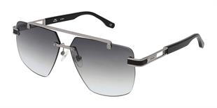Slazenger 7028.C2 62 Erkek Güneş Gözlüğü