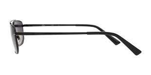 Slazenger 6998.C1 56 Erkek Güneş Gözlüğü