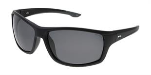 Slazenger 7022.C3 64 Polarize Erkek Güneş Gözlüğü