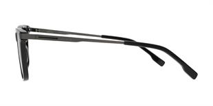 Slazenger 7005.C1 55 Polarize Erkek Güneş Gözlüğü