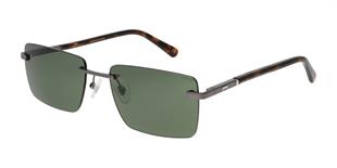 Slazenger 7015.C2 57 Erkek Güneş Gözlüğü